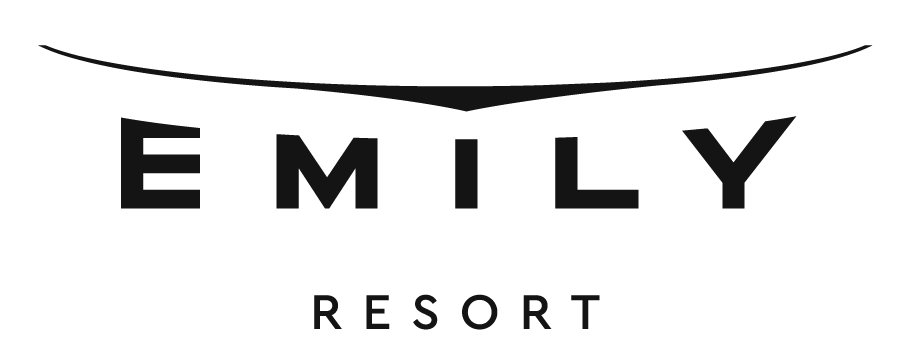 Emily Resort